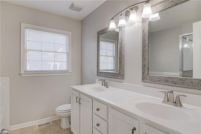 3313 Northbrook Drive, Greensboro, NC 27410