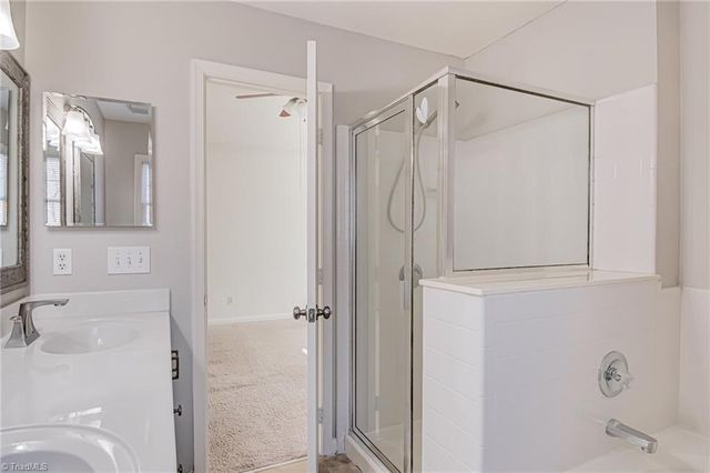 3313 Northbrook Drive, Greensboro, NC 27410