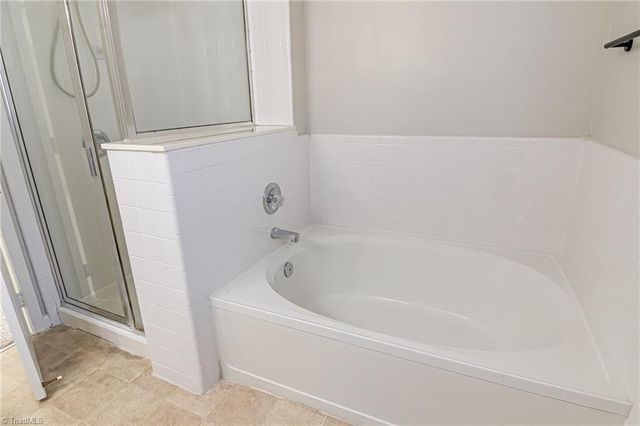 3313 Northbrook Drive, Greensboro, NC 27410