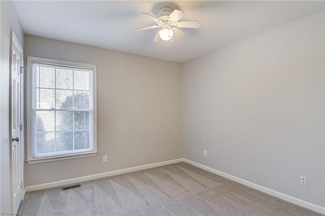 3313 Northbrook Drive, Greensboro, NC 27410