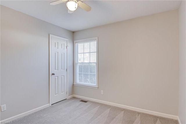 3313 Northbrook Drive, Greensboro, NC 27410