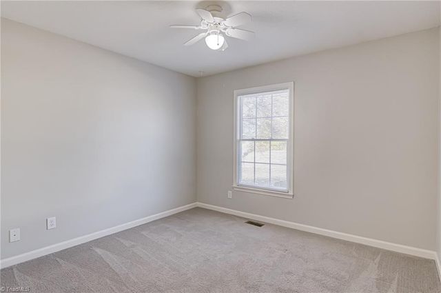 3313 Northbrook Drive, Greensboro, NC 27410