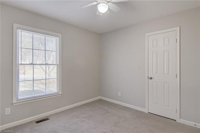 3313 Northbrook Drive, Greensboro, NC 27410