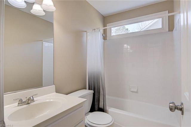 3313 Northbrook Drive, Greensboro, NC 27410