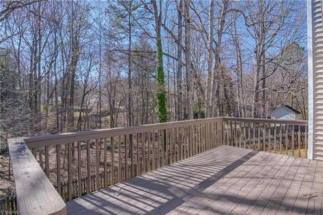 3313 Northbrook Drive, Greensboro, NC 27410