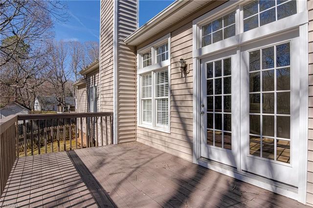 3313 Northbrook Drive, Greensboro, NC 27410