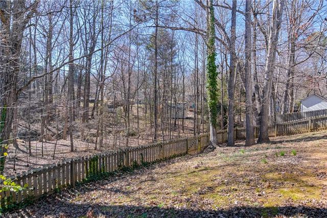 3313 Northbrook Drive, Greensboro, NC 27410