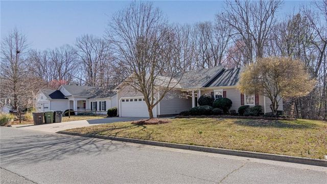 3313 Northbrook Drive, Greensboro, NC 27410