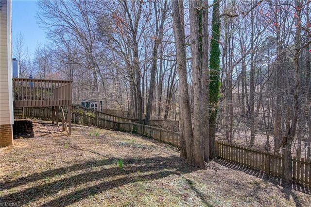 3313 Northbrook Drive, Greensboro, NC 27410