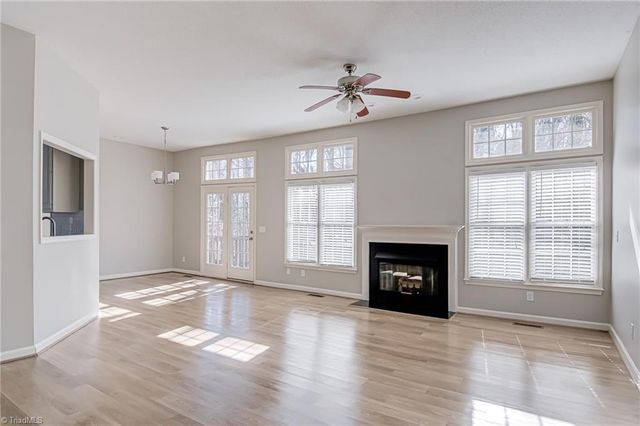 3313 Northbrook Drive, Greensboro, NC 27410