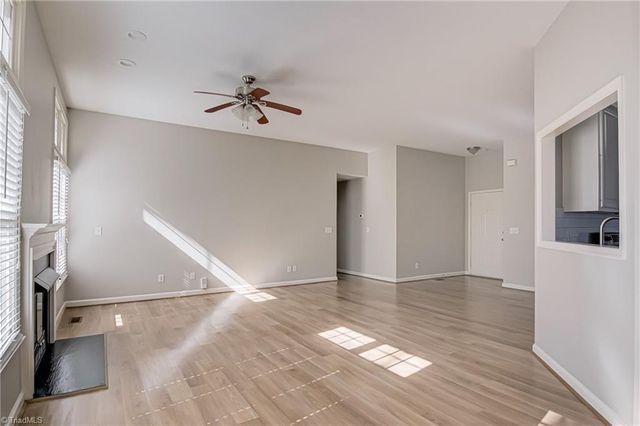 3313 Northbrook Drive, Greensboro, NC 27410