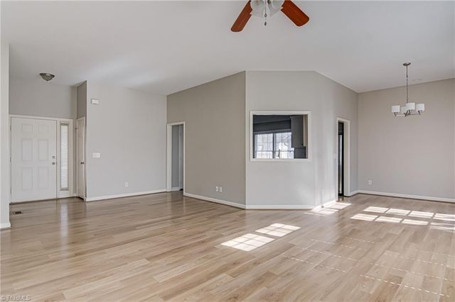 3313 Northbrook Drive, Greensboro, NC 27410