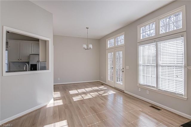 3313 Northbrook Drive, Greensboro, NC 27410