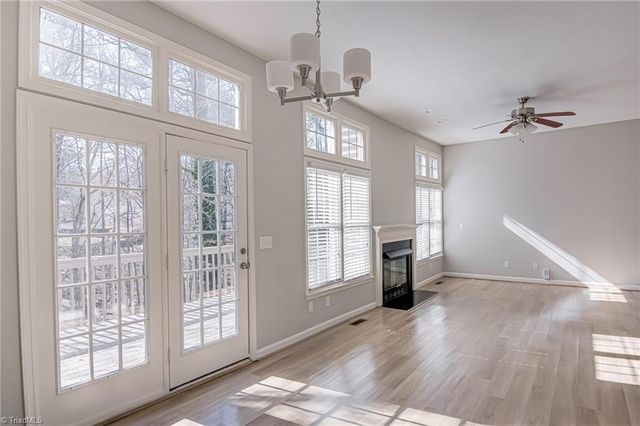 3313 Northbrook Drive, Greensboro, NC 27410