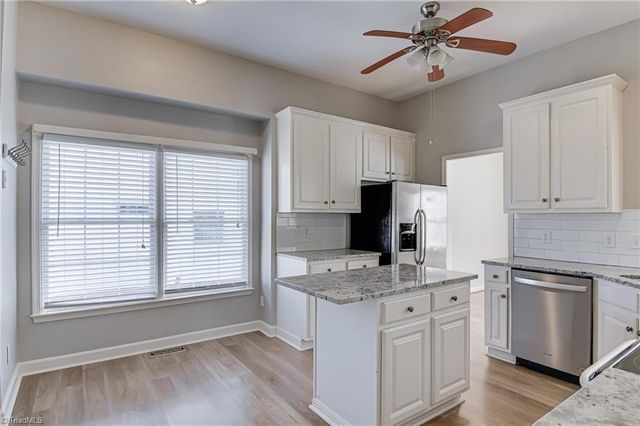 3313 Northbrook Drive, Greensboro, NC 27410