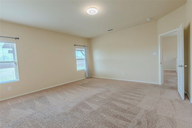 5157 Grayson Ridge Drive, Fort Worth, TX 76179