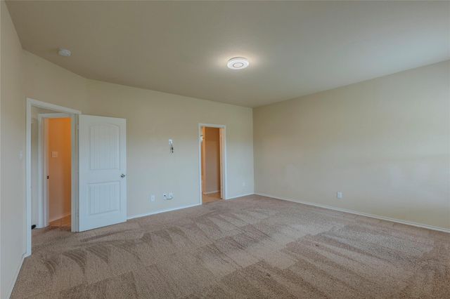 5157 Grayson Ridge Drive, Fort Worth, TX 76179