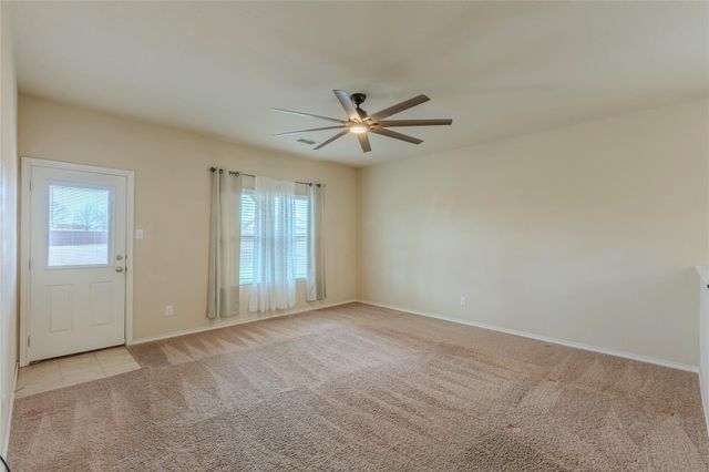 5157 Grayson Ridge Drive, Fort Worth, TX 76179