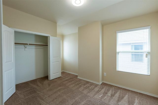 5157 Grayson Ridge Drive, Fort Worth, TX 76179