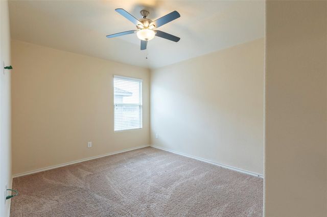 5157 Grayson Ridge Drive, Fort Worth, TX 76179