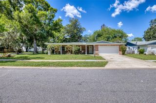 3730 PAIGE STREET, Port Orange, FL 32129