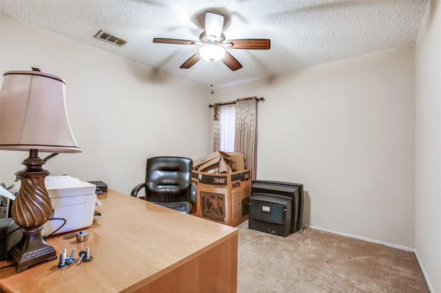 9442 Willard Street, Rowlett, TX 75088