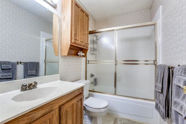 9442 Willard Street, Rowlett, TX 75088