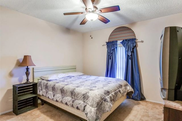 9442 Willard Street, Rowlett, TX 75088