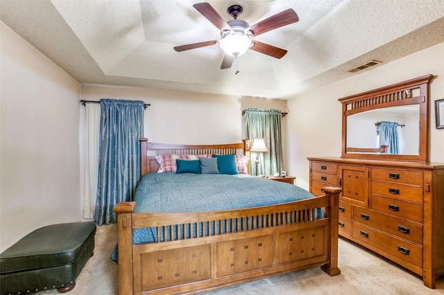 9442 Willard Street, Rowlett, TX 75088