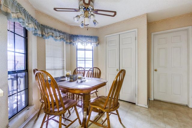 9442 Willard Street, Rowlett, TX 75088