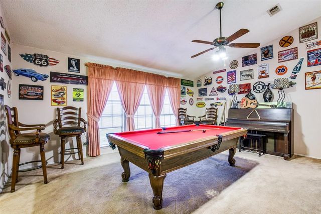 9442 Willard Street, Rowlett, TX 75088