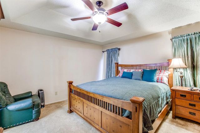 9442 Willard Street, Rowlett, TX 75088