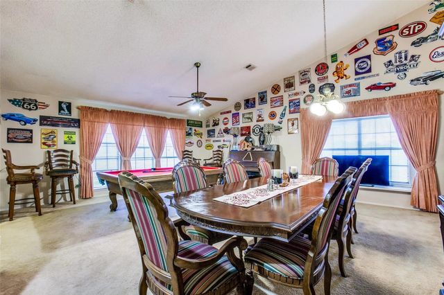 9442 Willard Street, Rowlett, TX 75088