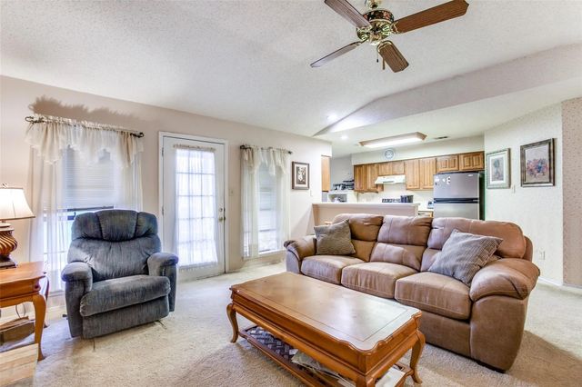 9442 Willard Street, Rowlett, TX 75088