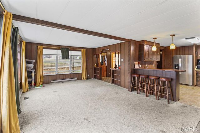 3450 Myrtle Lane, Unincorporated, MO 63028