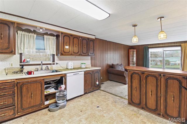 3450 Myrtle Lane, Unincorporated, MO 63028