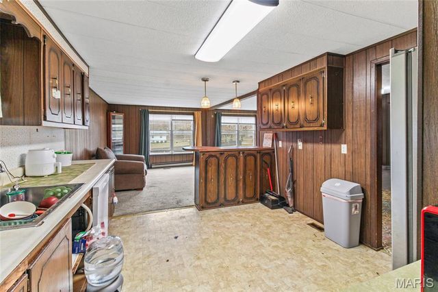 3450 Myrtle Lane, Unincorporated, MO 63028