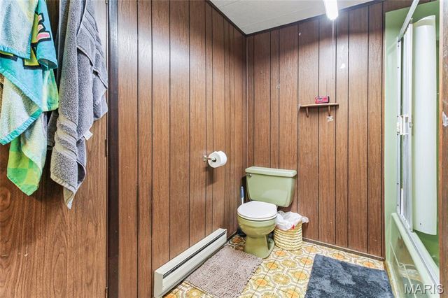 3450 Myrtle Lane, Unincorporated, MO 63028