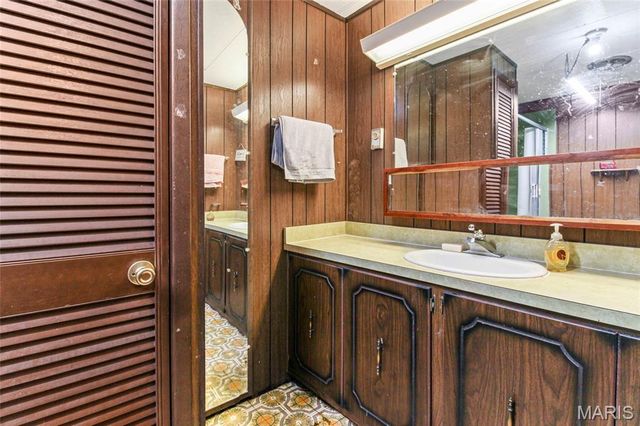 3450 Myrtle Lane, Unincorporated, MO 63028