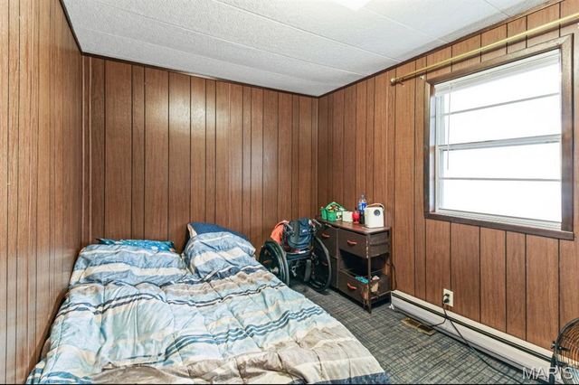 3450 Myrtle Lane, Unincorporated, MO 63028