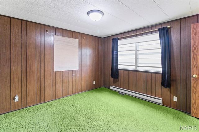 3450 Myrtle Lane, Unincorporated, MO 63028