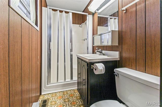 3450 Myrtle Lane, Unincorporated, MO 63028