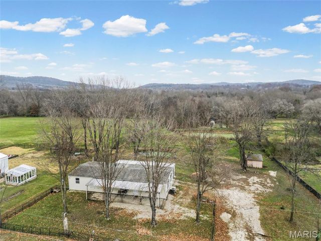 3450 Myrtle Lane, Unincorporated, MO 63028