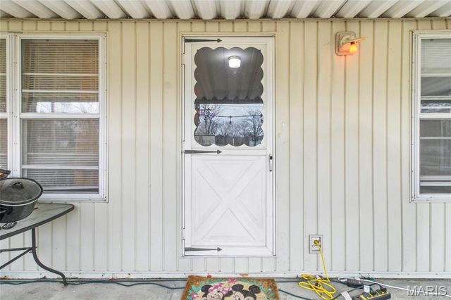 3450 Myrtle Lane, Unincorporated, MO 63028