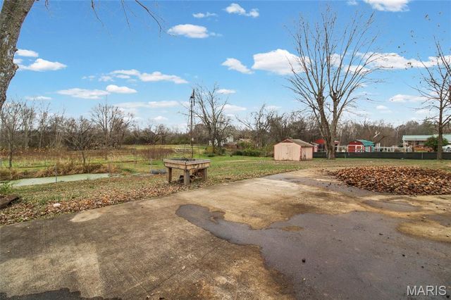 3450 Myrtle Lane, Unincorporated, MO 63028