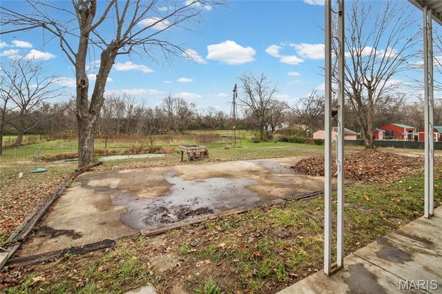 3450 Myrtle Lane, Unincorporated, MO 63028