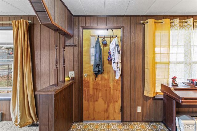 3450 Myrtle Lane, Unincorporated, MO 63028