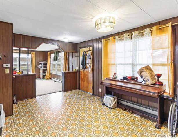 3450 Myrtle Lane, Unincorporated, MO 63028