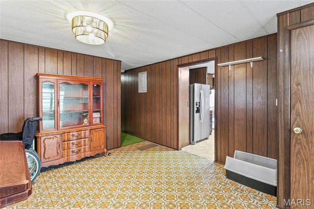 3450 Myrtle Lane, Unincorporated, MO 63028