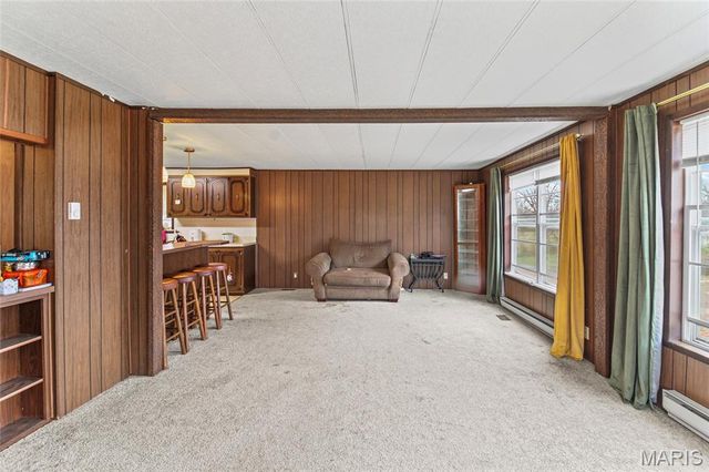 3450 Myrtle Lane, Unincorporated, MO 63028